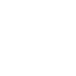 appel tv