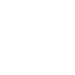 decodeur iptv